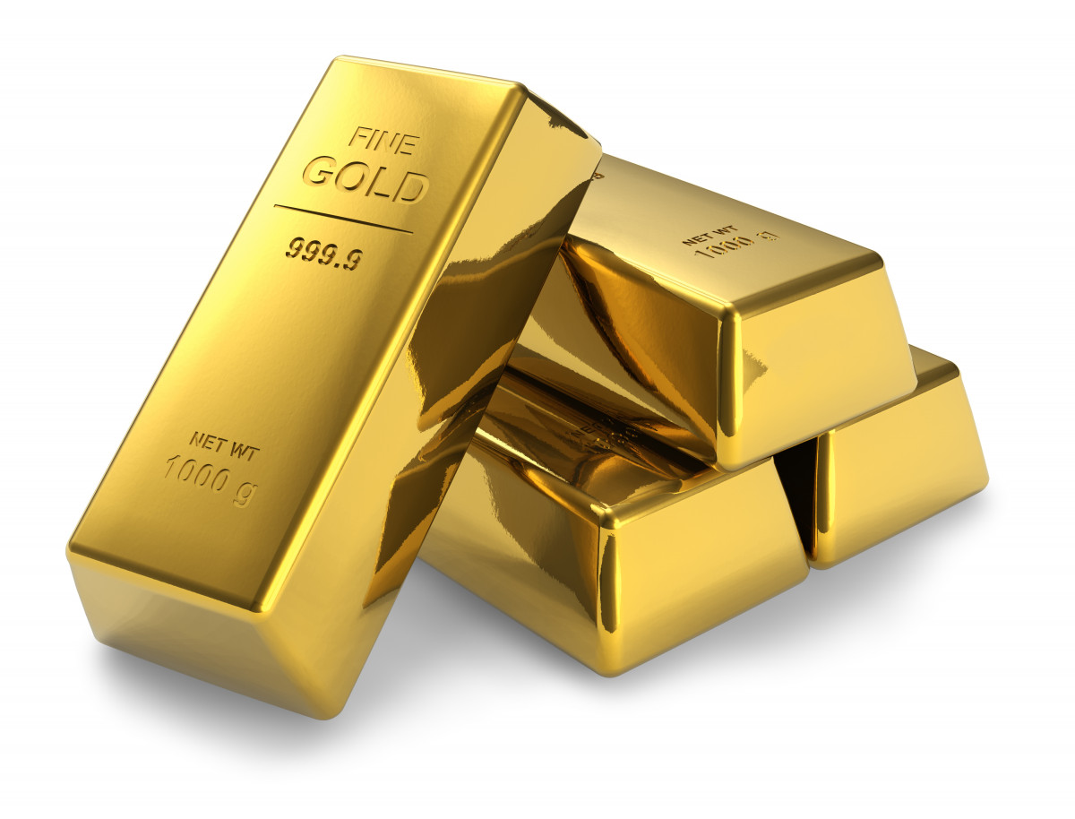 Goldygold