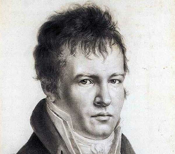 Павел Попов