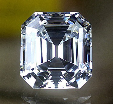 алмаз Jonker