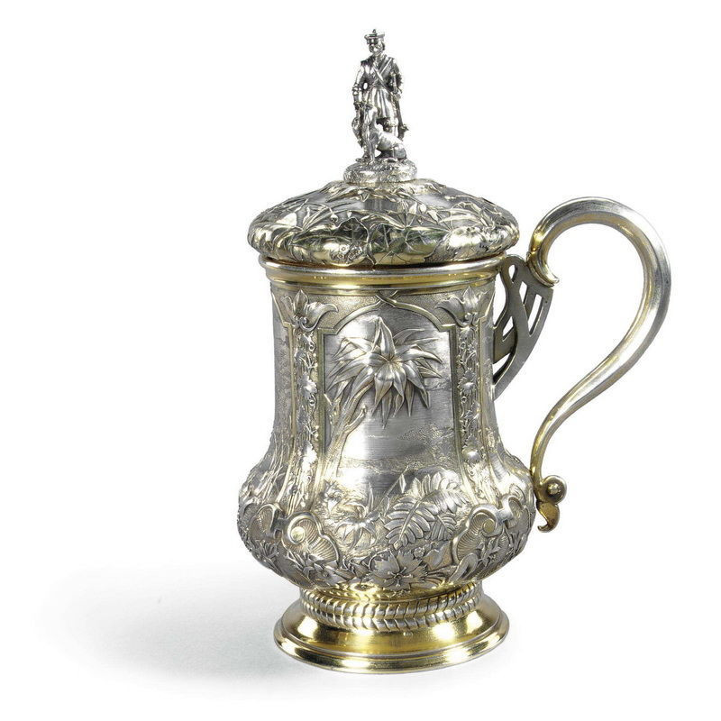ovchinnikov8