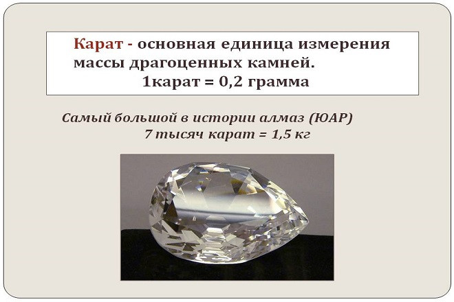karaty5