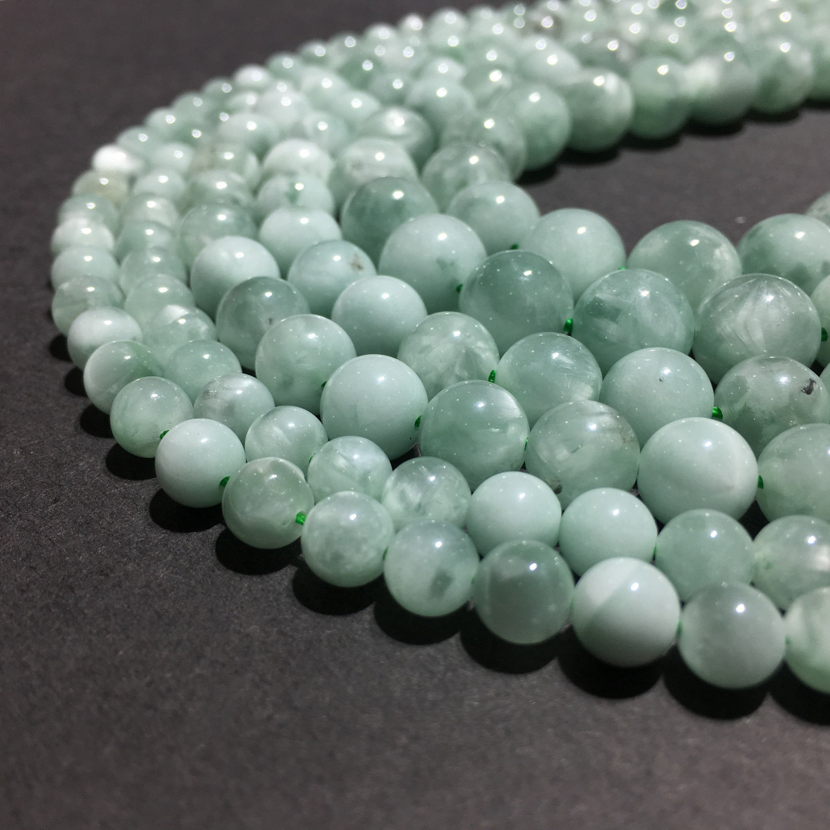 amulet3